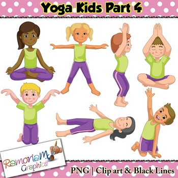 Featured image of post Yoga For Kids Clipart : Meditation clipart yoga teacher png download 2324917 pinclipart.