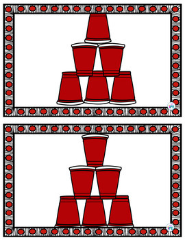 https://ecdn.teacherspayteachers.com/thumbitem/Yoga-Cup-Stacking-Fitness-Challenge-Task-Cards-Set-of-50-5127137-1692547253/original-5127137-2.jpg