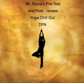 Preview of Yoga DPA