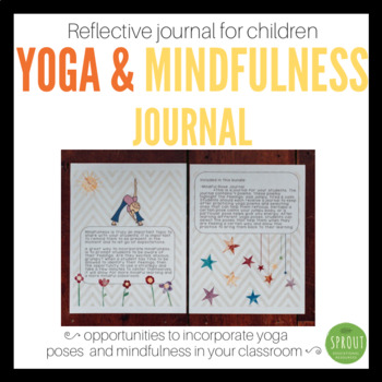 free social work journal articles on mindfulness