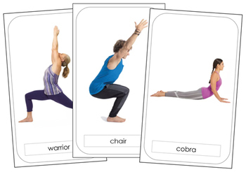 Aggregate more than 137 intermediate bikram yoga poses - xkldase.edu.vn