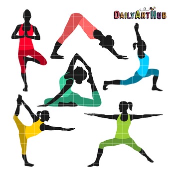 5 Yoga Poses To Improve Focus | Yoga For Improve Focus | Asanas To Improve  Concentration | - YouTube
