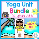 Yoga Unit