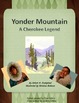 yonder mountain journeys book