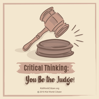 You Be The Judge Answer Key : Wholehearted On Twitter You Be The Judge Answer Key Ano Totoo Ba ...