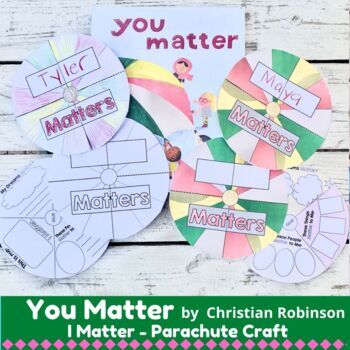 Fathers Day Card Bible Verses Christian Fathers Day Craft Sunday School  Craft
