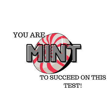 Mint to succeed