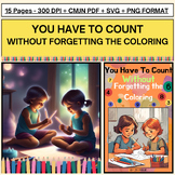 You have to count without forgetting the coloring | 300 DP