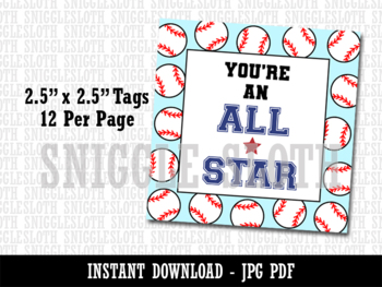 Baseball Svg, Sport Svg, All Stars Svg, All Stars Baseball S