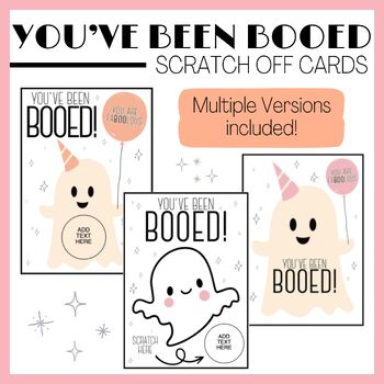  Tofficu 2 Sets Reward Scratch Card Small Business Freebies  First Grade Classroom Must Haves Greeting Label Stickers Kid Prizes School  Prize Cards Multifunction Scraper Specialty Paper Baby : Office Products