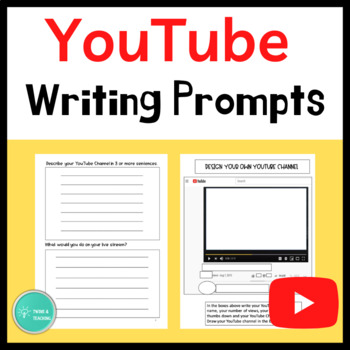 Opinion Writing With Youtube By Twins And Teaching Tpt - opinion writing with roblox in 2020 opinion writing activities opinion writing writing activities
