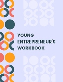 Young Entrepreneur's Workbook