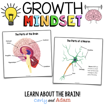 Develop a Growth Mindset With Brain Games for Kids - Osmo Blog