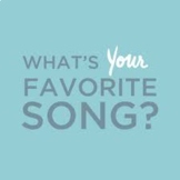 Your Favorite Song - Listening & Reviewing -Band or Choir 