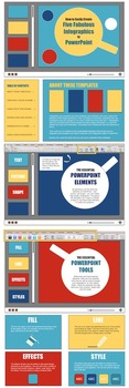 Preview of [Your Lesson Plan Here] Infographic