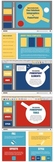 [Your Lesson Plan Here] Infographic