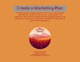 Your Marketing Plan