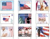 You're a Grand Old Flag - powerpoint