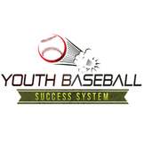 Youth Baseball Success System | PE Baseball Unit