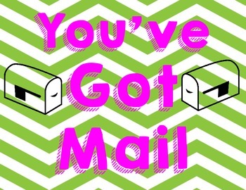 https://ecdn.teacherspayteachers.com/thumbitem/Youve-Got-Mail-2021927-1657563718/original-2021927-1.jpg