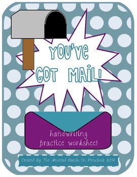 You'Ve Got Mail Free - Colaboratory