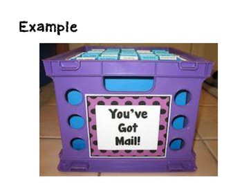 https://ecdn.teacherspayteachers.com/thumbitem/Youve-got-mail-sign-multicolor-1360381-1520809432/original-1360381-2.jpg