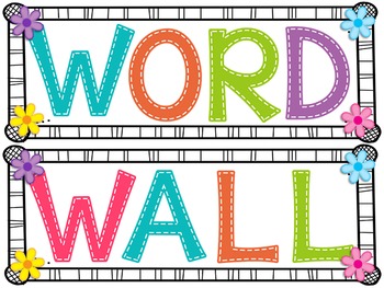 wordwall images