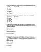 Z Score Practice Worksheet