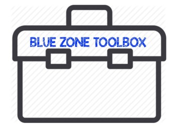 Preview of ZONE TOOLBOX