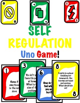 blank uno cards worksheets teaching resources tpt