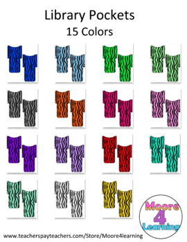 https://ecdn.teacherspayteachers.com/thumbitem/Zebra-Print-Library-Pockets-Editable-Colorful-Classroom-Decor-7255422-1686490160/original-7255422-3.jpg