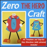 Zero the Hero Craft