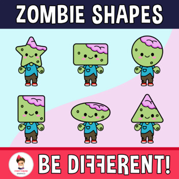 Halloween special: zombies vs maths