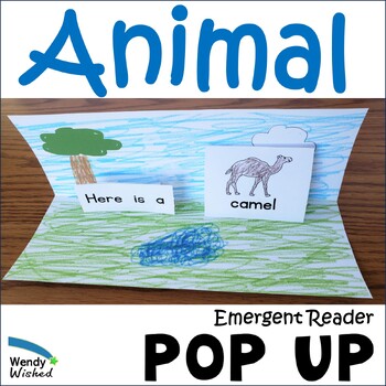 Welcome Hope You Like Animals And Kids It's A Zoo In Here - Round Door –  SAWDUST & Glitter DIY Makery