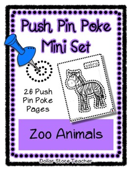 Pin on Animal Printables