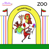 Zoo (Soundtrack)