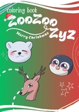 ZooZooZy2
