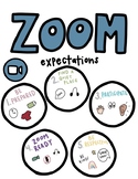 Zoom Expectations