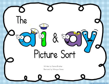 Preview of ai ay picture sort