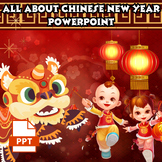 all about chinese new year powerpoint