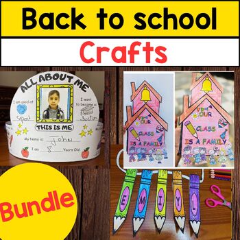 all about me necklace name craft our class is a family bulletin bord bundle