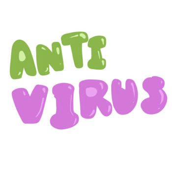 Preview of anti virus