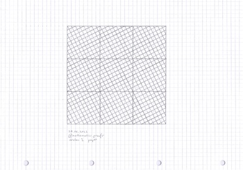 Preview of arctan(2) tilted squared paper, Pythagoras' Theorem, SOH CAH TOA, CHO SHA CAO