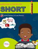 Short i No Prep! 11 different Games and Activities