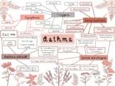 asthma in the classroom