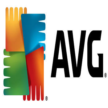 Preview of avg retail