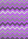 backgrounds chevron grey and assorted brights