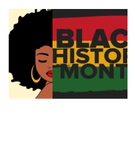black history monthe