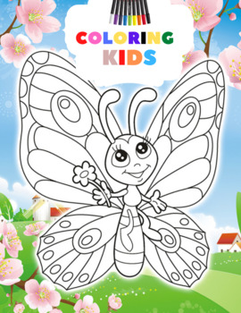 https://ecdn.teacherspayteachers.com/thumbitem/butterfly-coloring-page-for-kids-adults-8801624-1677430482/original-8801624-2.jpg