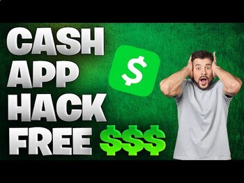 Cash App Free Money Generator By Cashappfree Moneygenerator Tpt